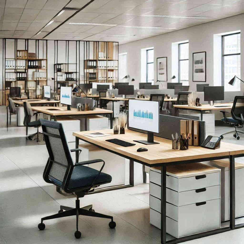 电联国际产融园文章配图