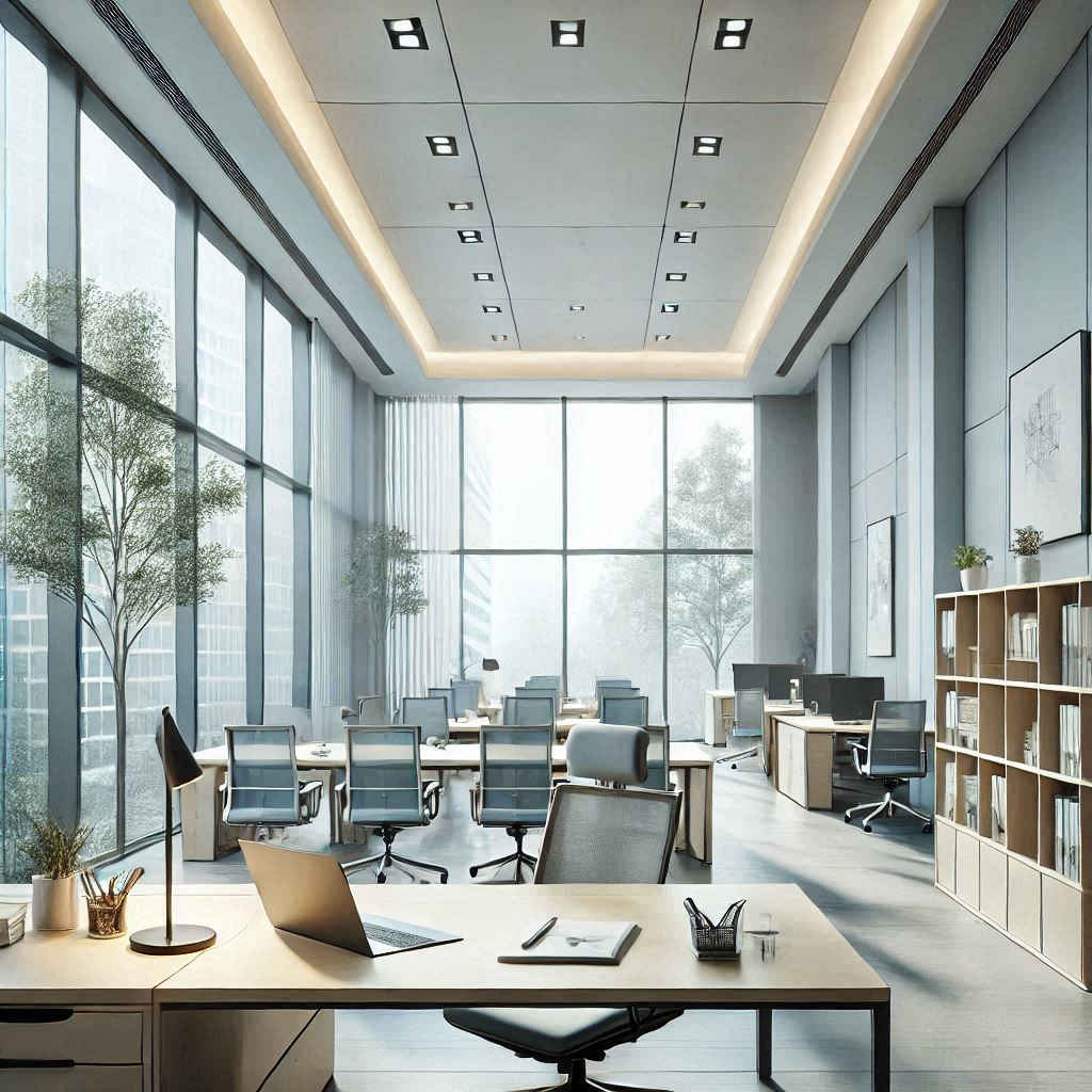 电联国际产融园文章配图