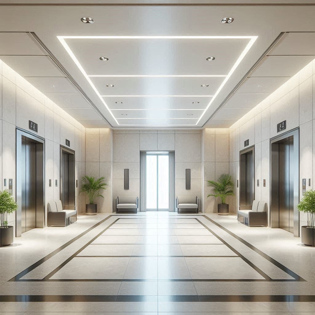 电联国际产融园文章配图