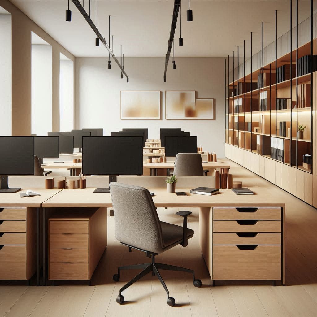 电联国际产融园文章配图