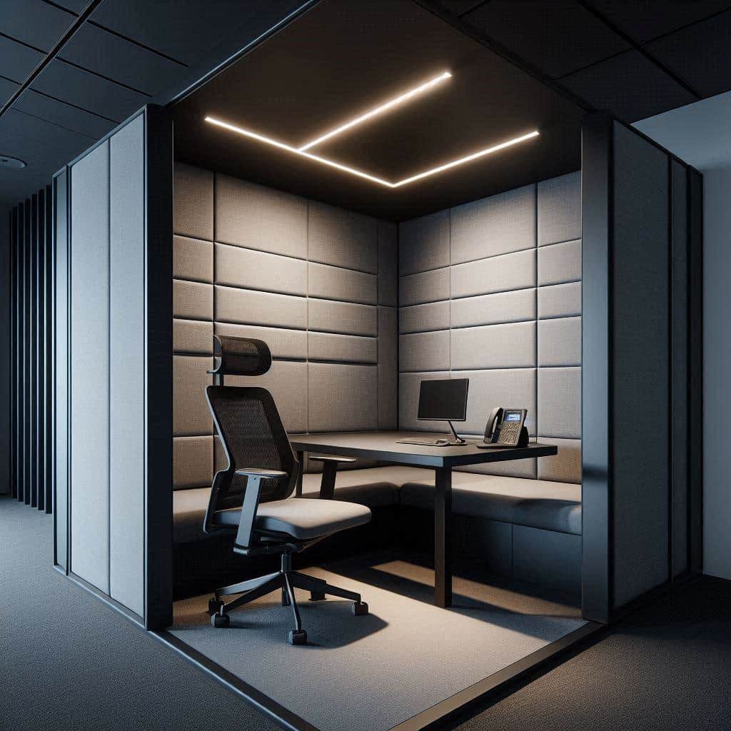 电联国际产融园文章配图