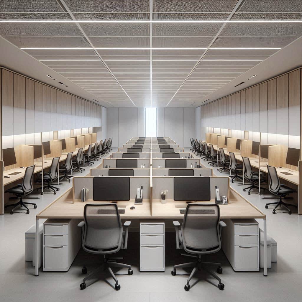 电联国际产融园文章配图