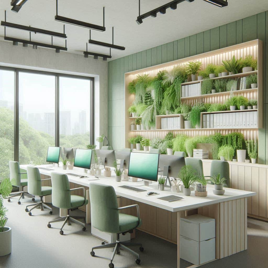 电联国际产融园文章配图