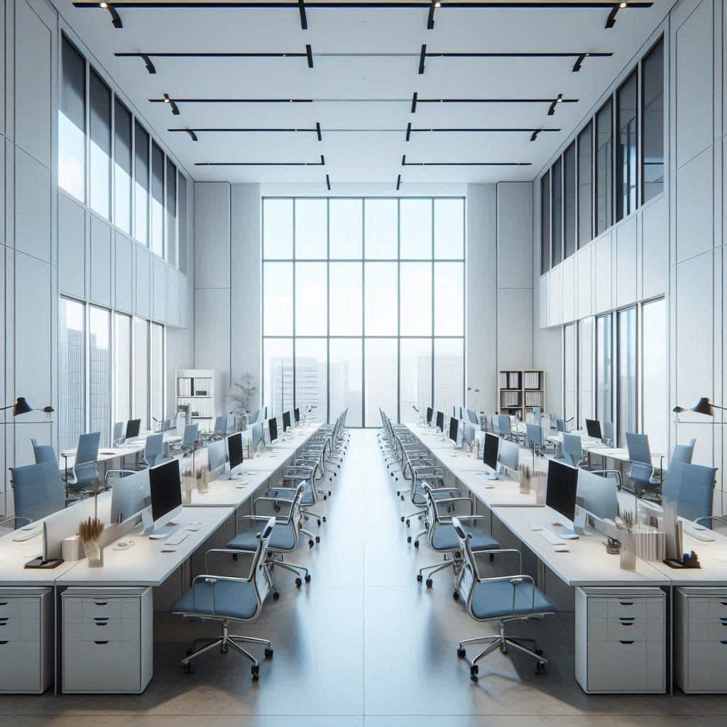 电联国际产融园文章配图